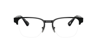 PRADA PR A52V 1AB1O1 54