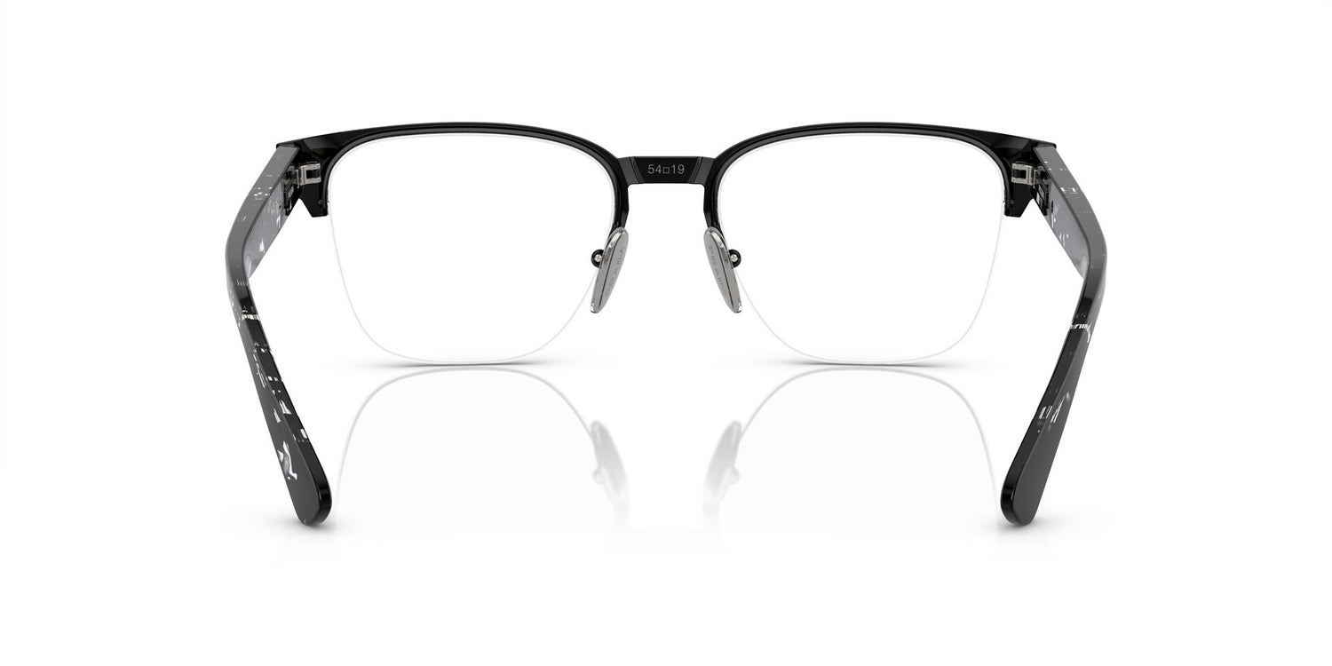 PRADA PR A52V 1AB1O1 54