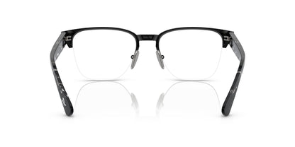 PRADA PR A52V 1AB1O1 54