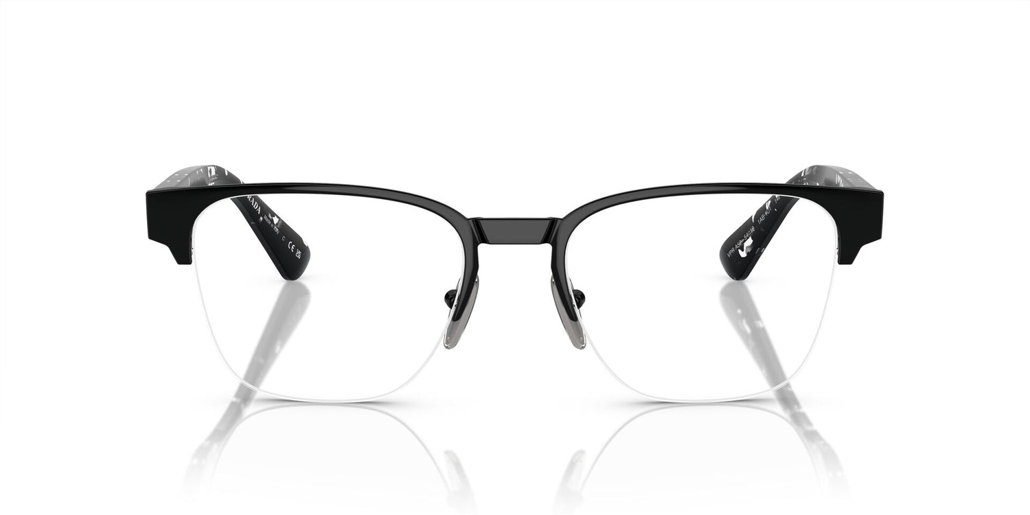 PRADA PR A52V 1AB1O1 54