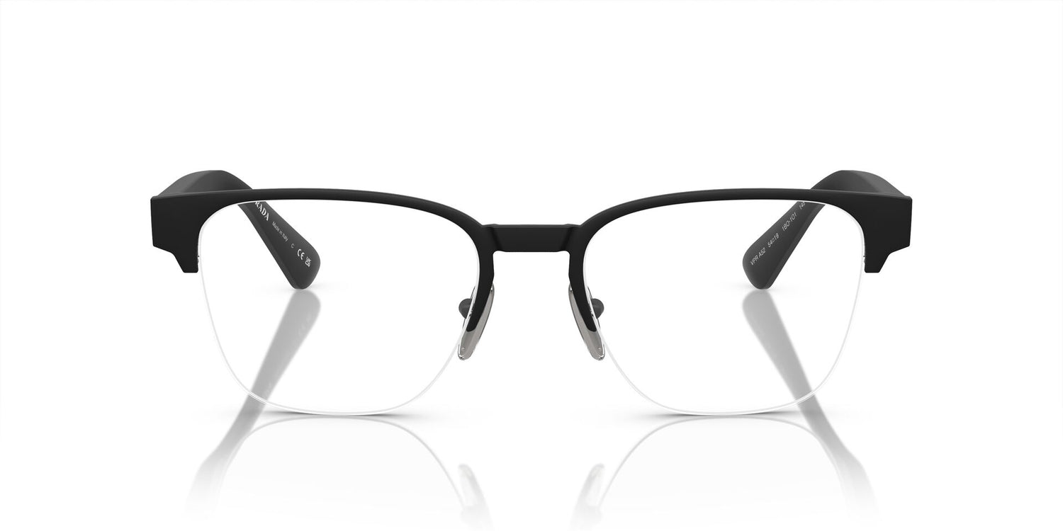 PRADA PR A52V 1BO1O1 54