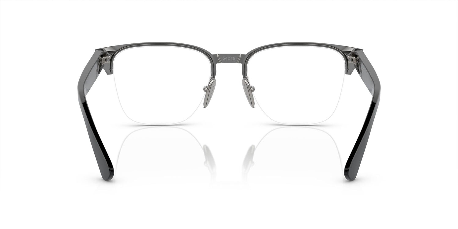 PRADA PR A52V 5AV1O1 54