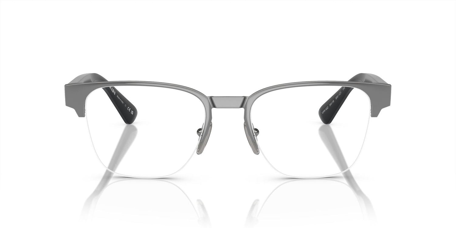 PRADA PR A52V 5AV1O1 54