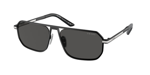 PRADA PR A53S 1BO5S0 59