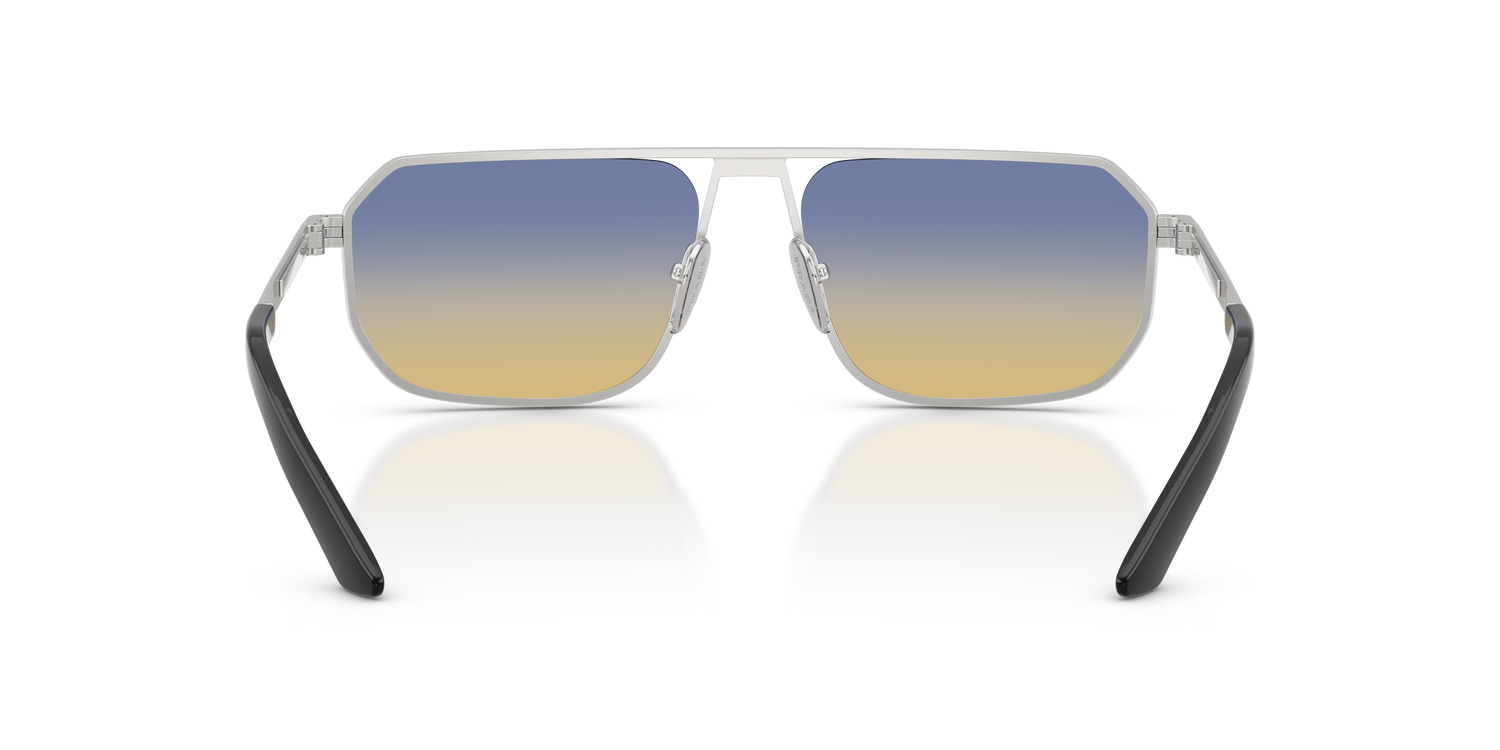 PRADA PR A53S 27506Z 59