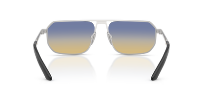 PRADA PR A53S 27506Z 59