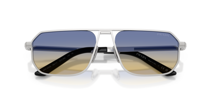 PRADA PR A53S 27506Z 59