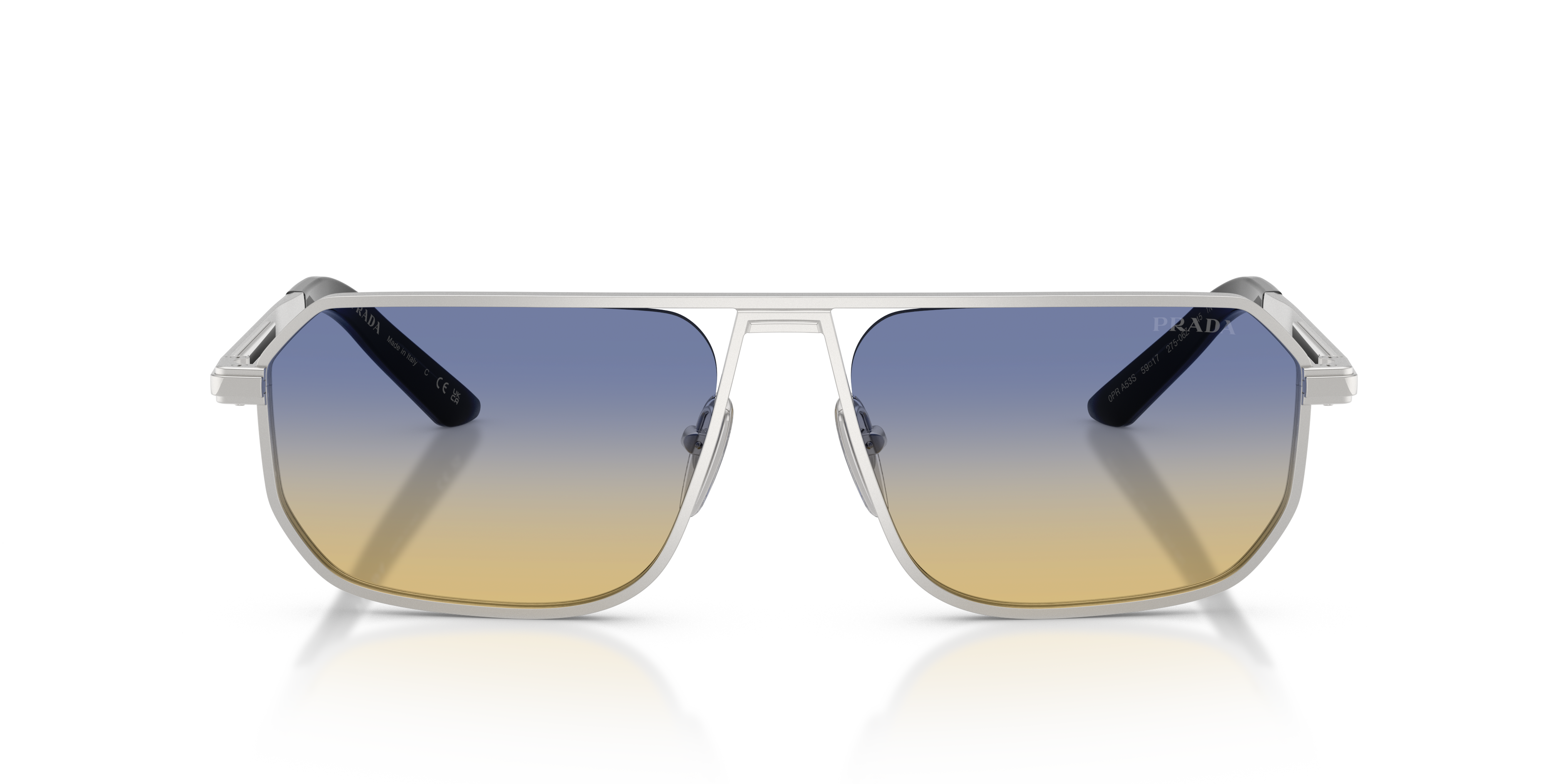 PRADA PR A53S 27506Z 59