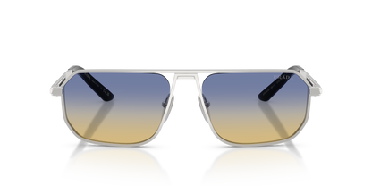 PRADA PR A53S 27506Z 59