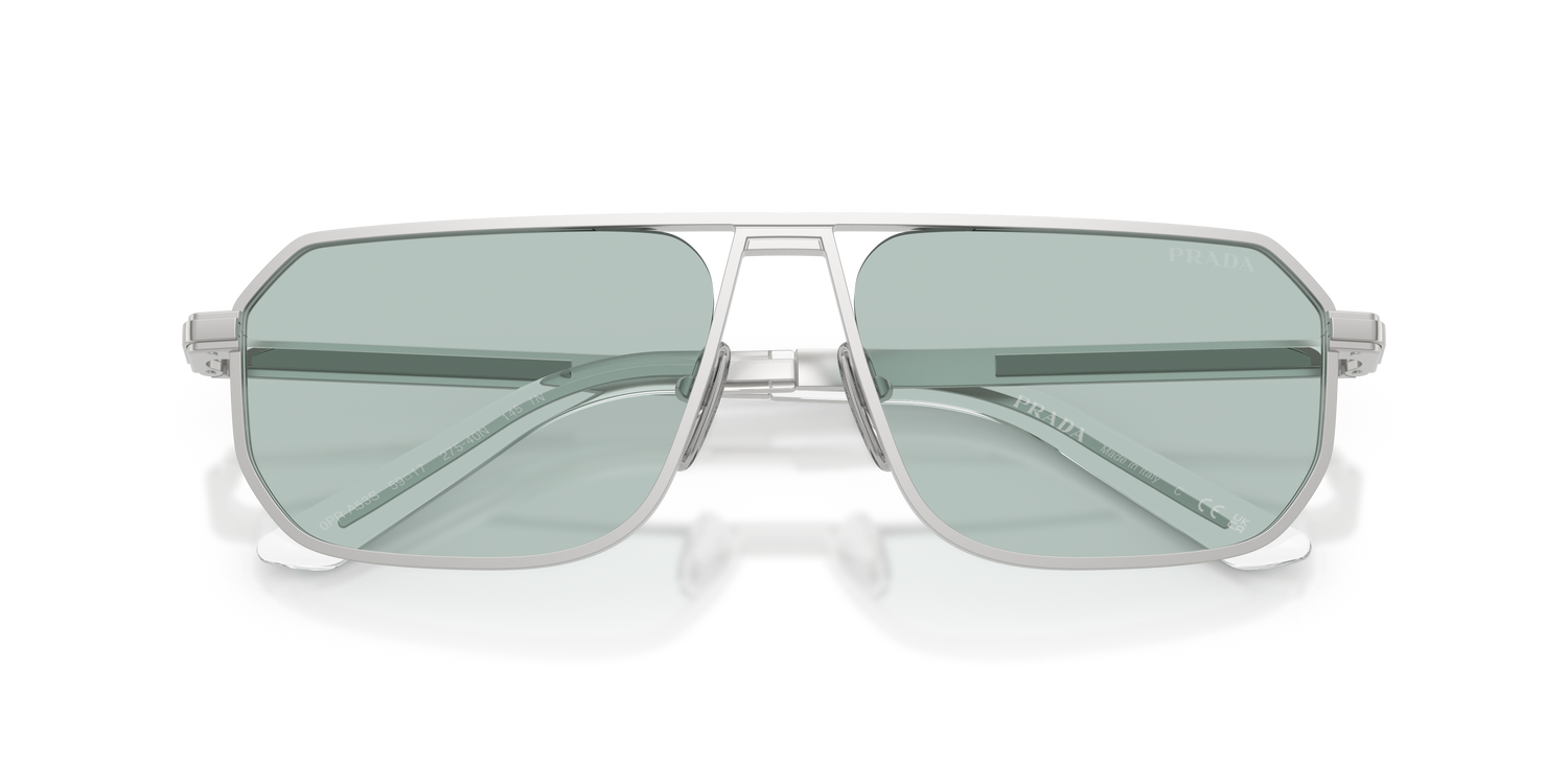 PRADA PR A53S 27540N 59