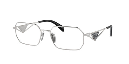 PRADA PR A53V 1BC1O1 56