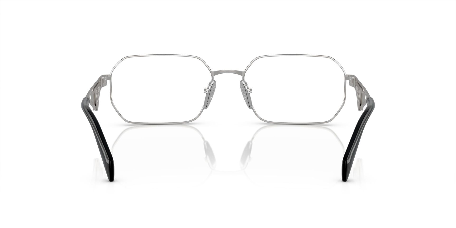 PRADA PR A53V 1BC1O1 56