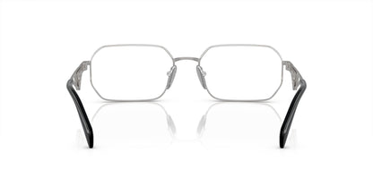 PRADA PR A53V 1BC1O1 56