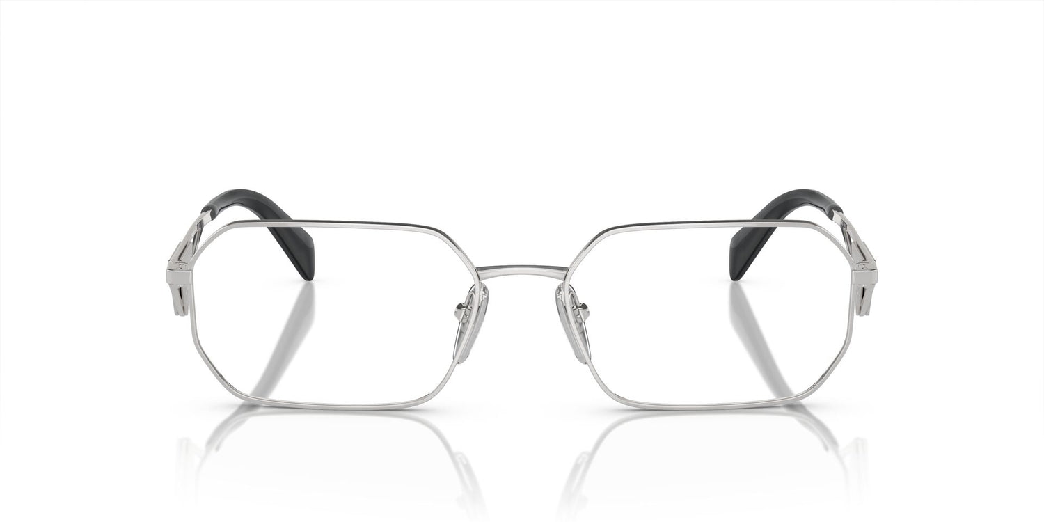 PRADA PR A53V 1BC1O1 56