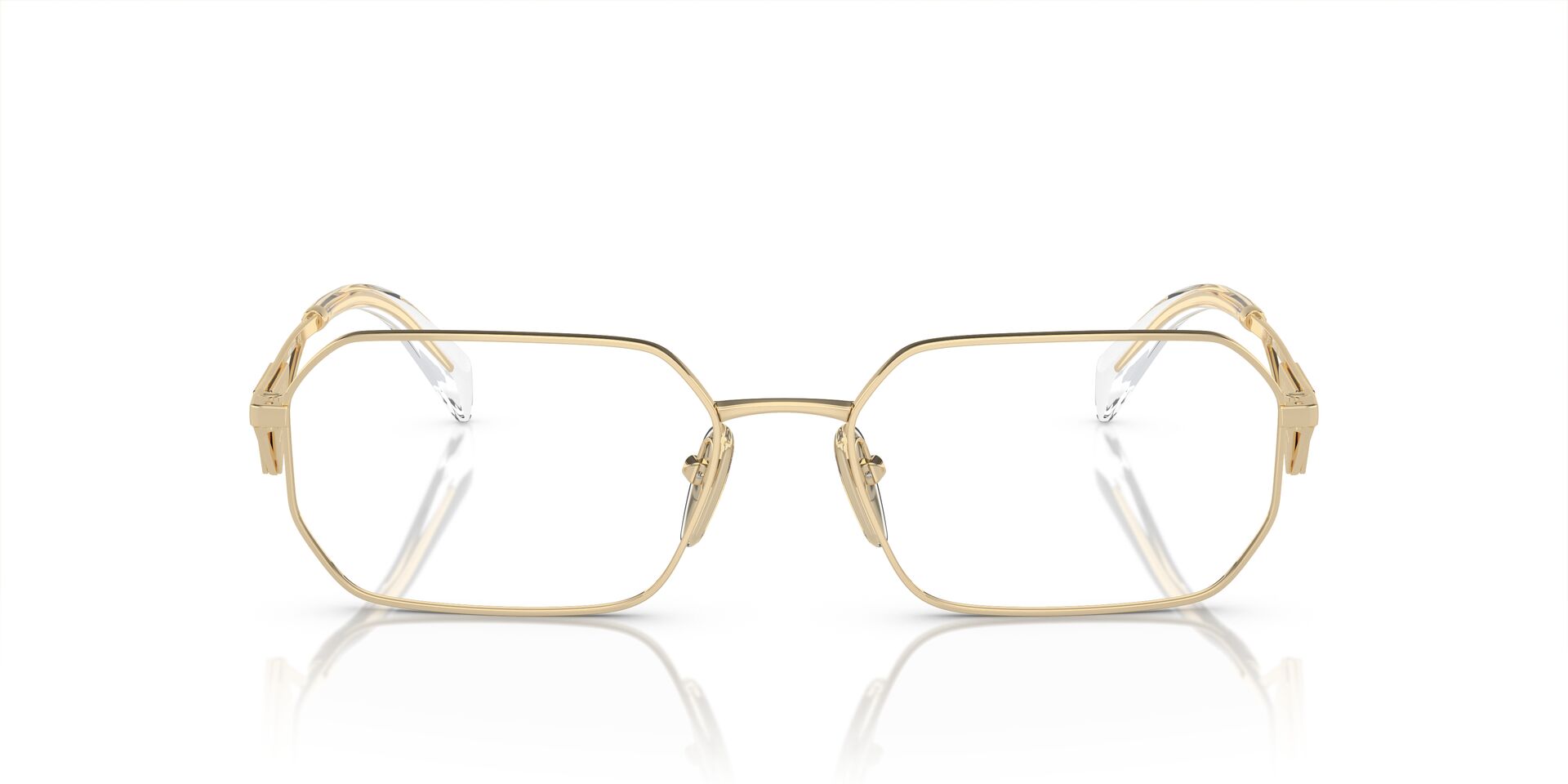 PRADA PR A53V ZVN1O1 56