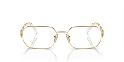 PRADA PR A53V ZVN1O1 56