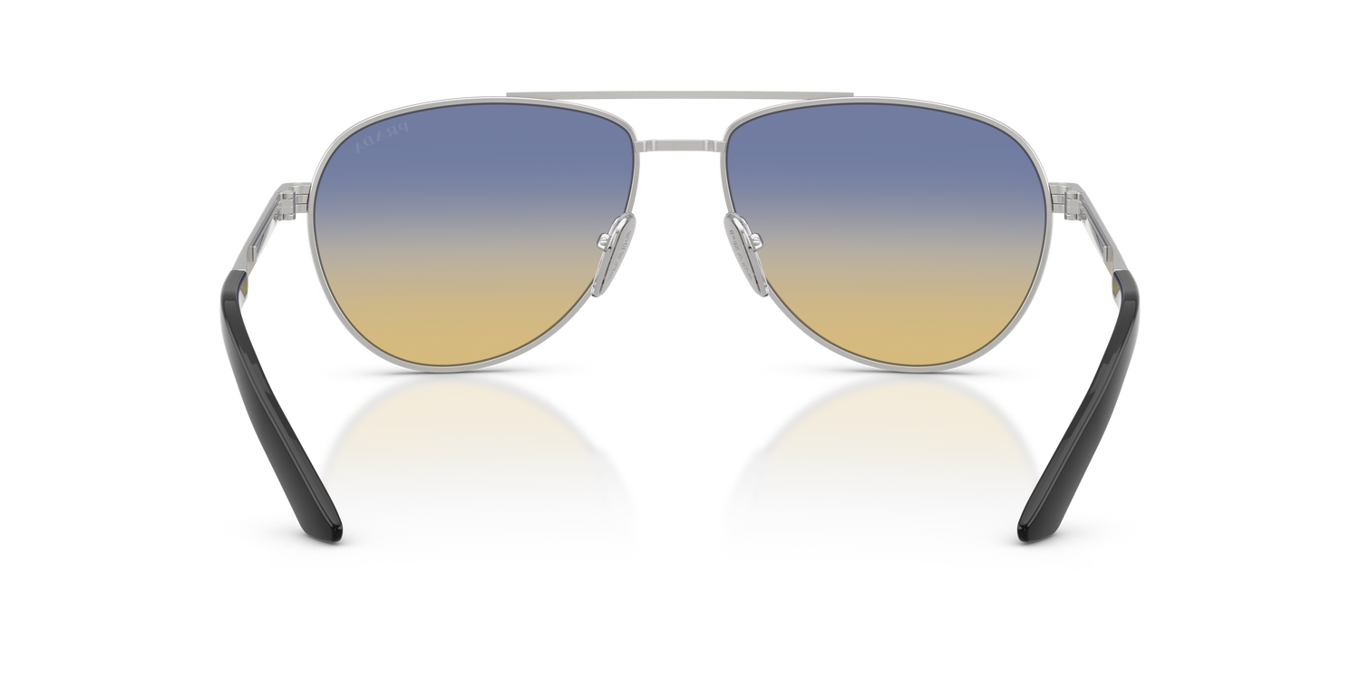 PRADA PR A54S 27506Z 60