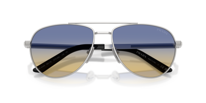 PRADA PR A54S 27506Z 60