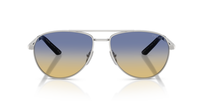 PRADA PR A54S 27506Z 60