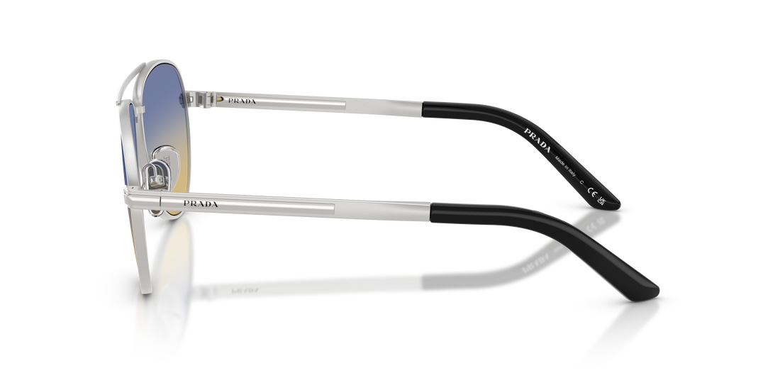PRADA PR A54S 27506Z 60