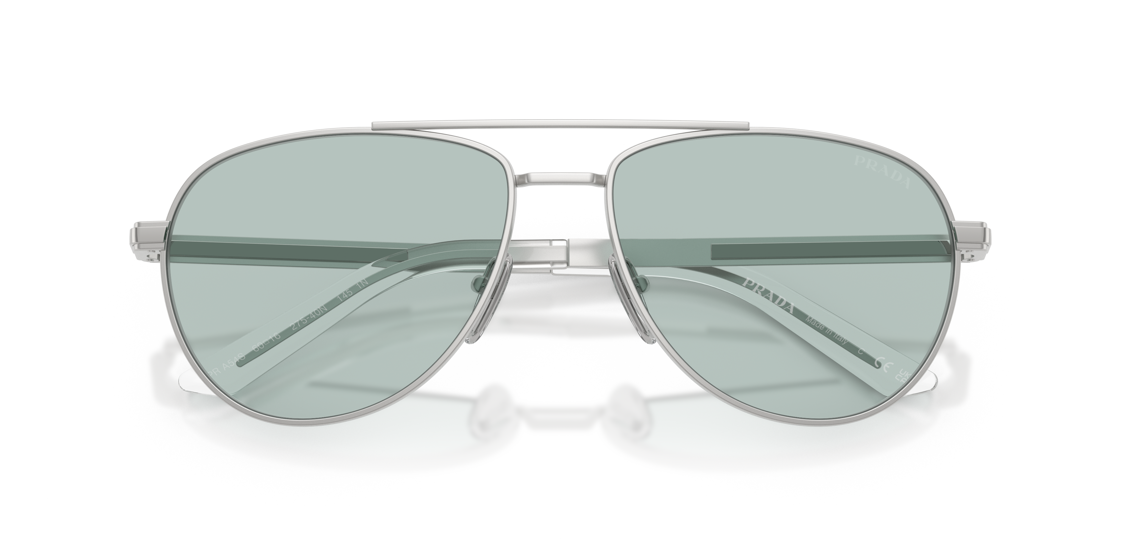 PRADA PR A54S 27540N 60