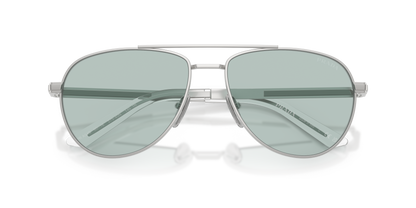 PRADA PR A54S 27540N 60