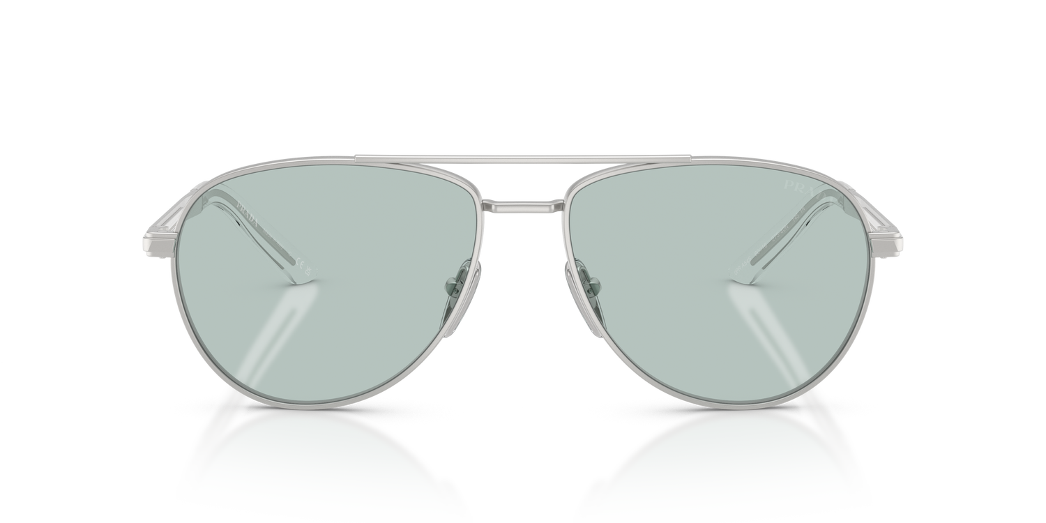 PRADA PR A54S 27540N 60