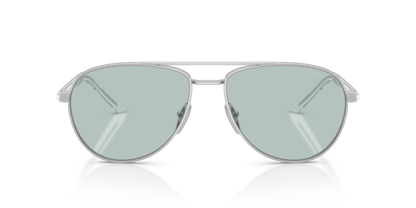 PRADA PR A54S 27540N 60