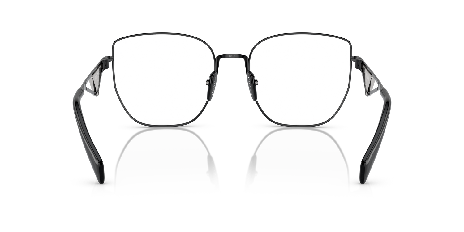 PRADA PR A54VD 1AB1O1 55