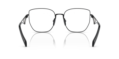 PRADA PR A54VD 1AB1O1 55