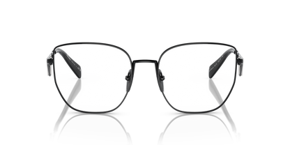 PRADA PR A54VD 1AB1O1 55