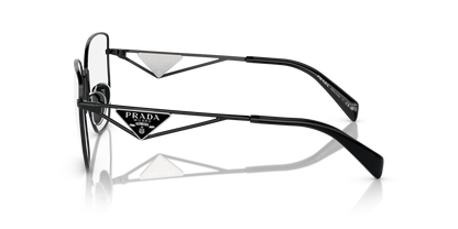 PRADA PR A54VD 1AB1O1 55