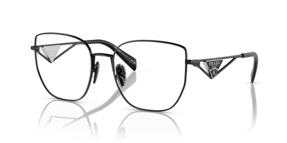 PRADA PR A54VD 1AB1O1 55