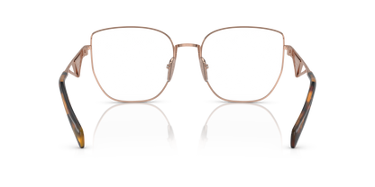 PRADA PR A54VD SVF1O1 55