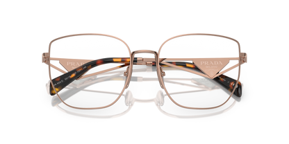 PRADA PR A54VD SVF1O1 55