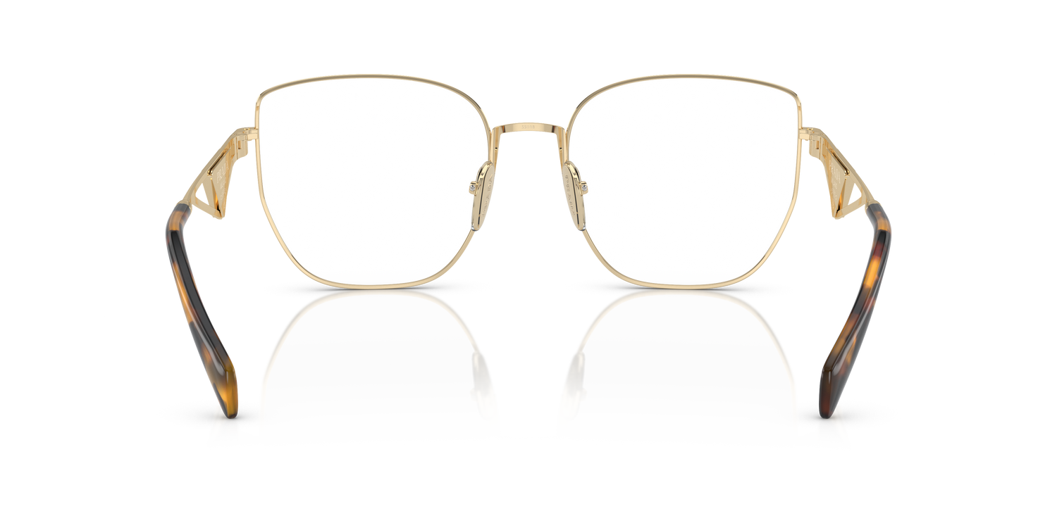 PRADA PR A54VD ZVN1O1 55