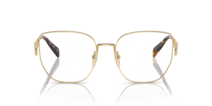 PRADA PR A54VD ZVN1O1 55