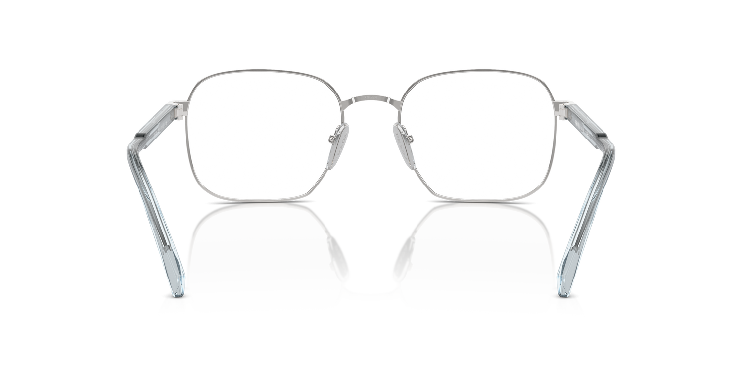 PRADA PR A55V 16T1O1 53