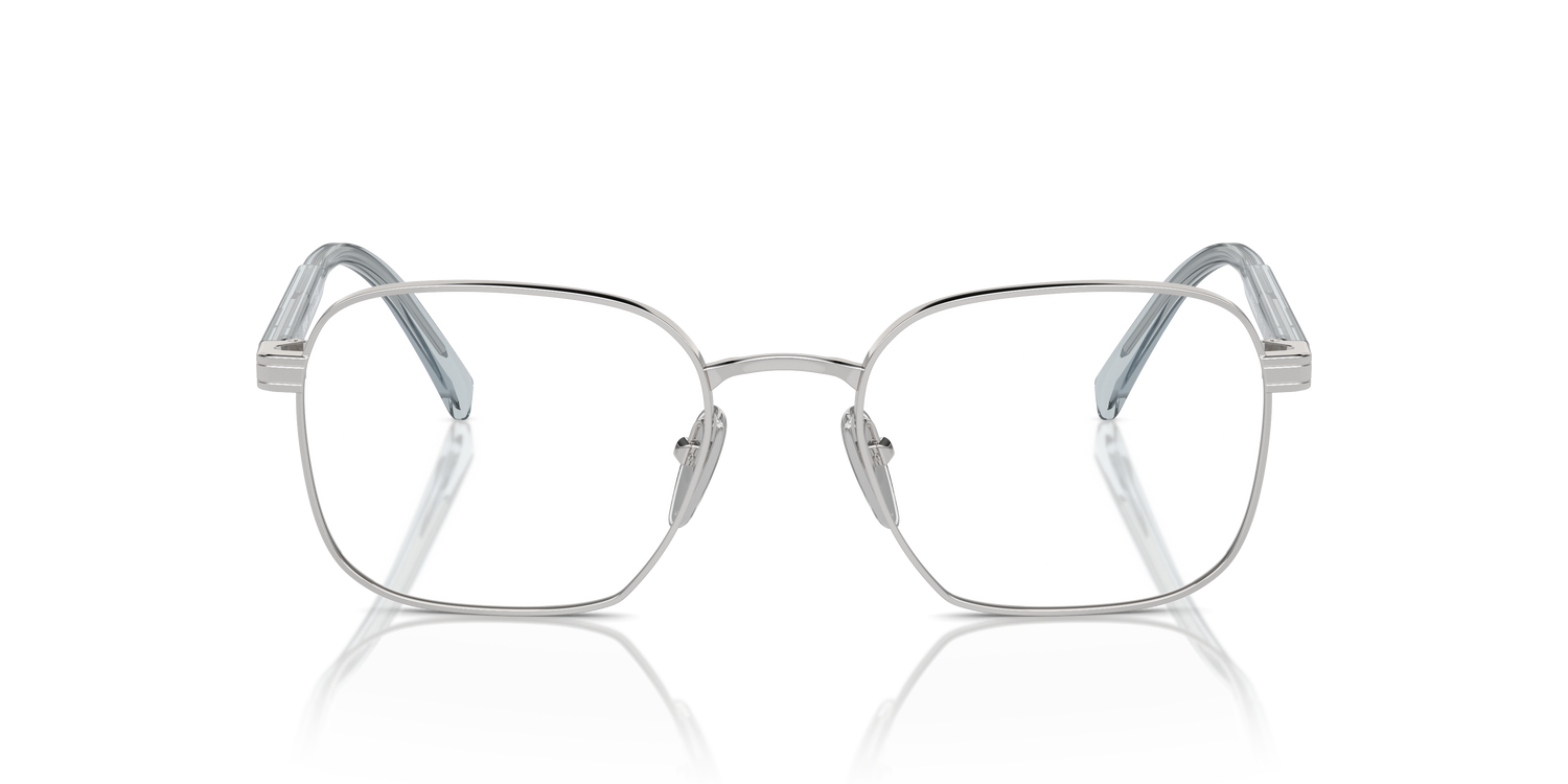 PRADA PR A55V 16T1O1 53