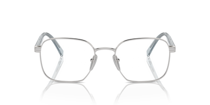 PRADA PR A55V 16T1O1 53