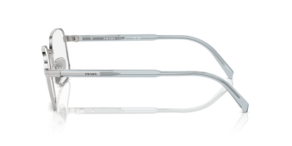 PRADA PR A55V 16T1O1 53