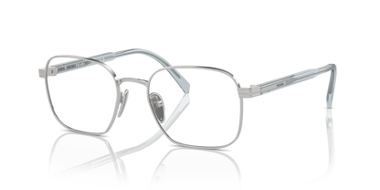 PRADA PR A55V 16T1O1 53