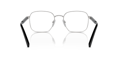 PRADA PR A55V 1BC1O1 53