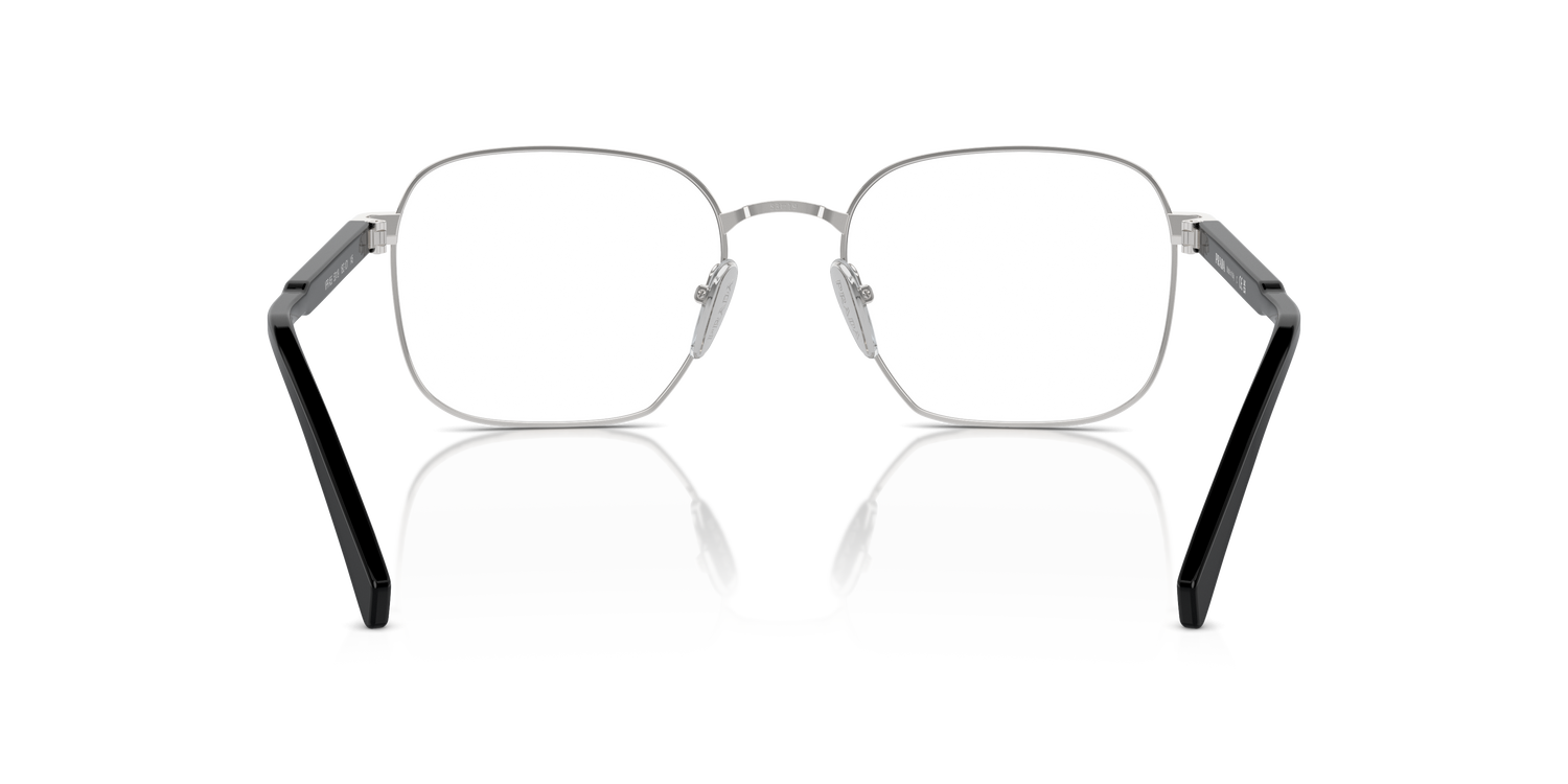 PRADA PR A55V 1BC1O1 51