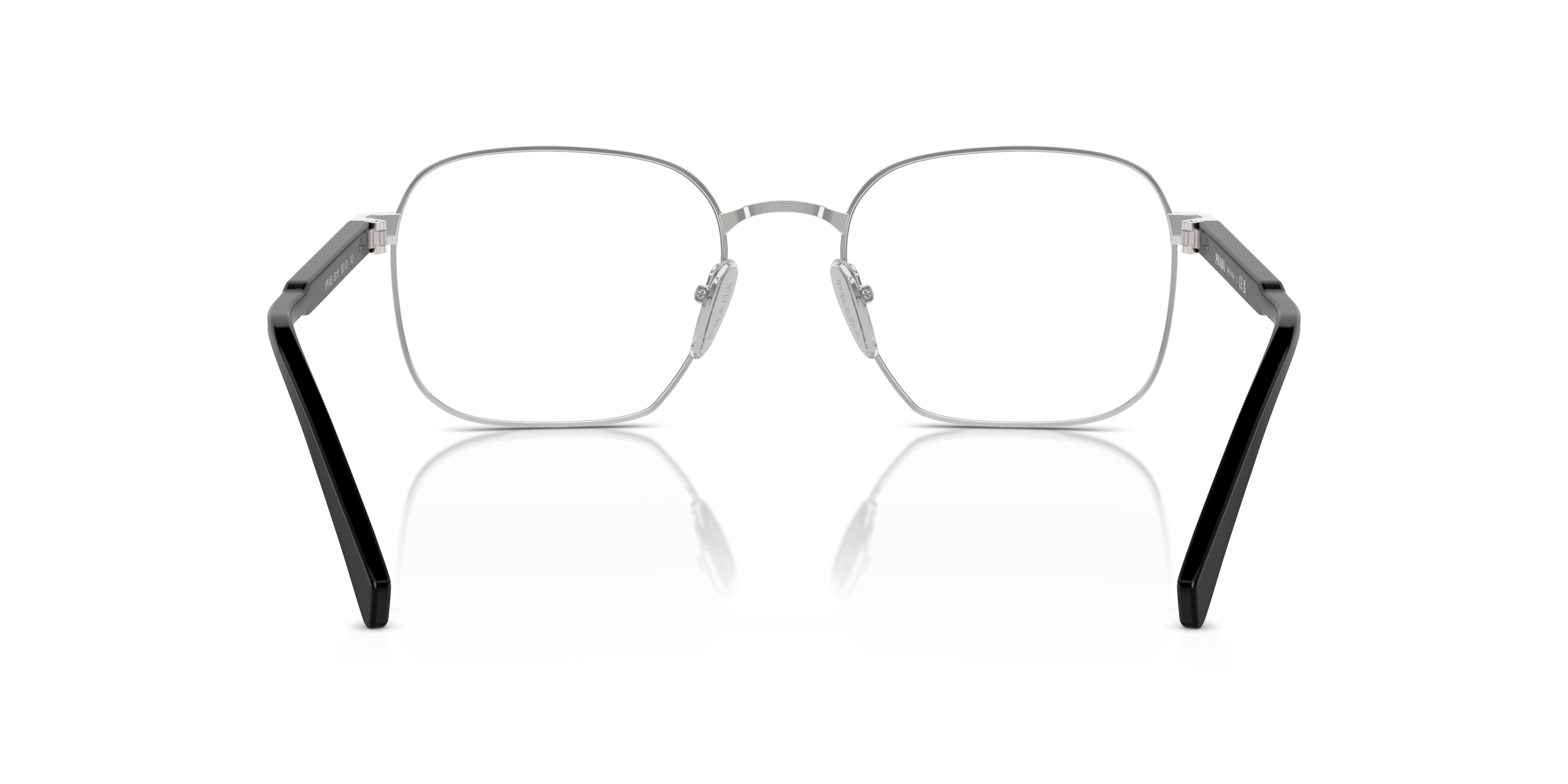 PRADA PR A55V 1BC1O1 51