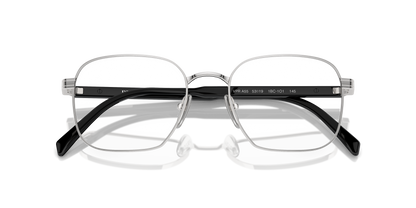 PRADA PR A55V 1BC1O1 53