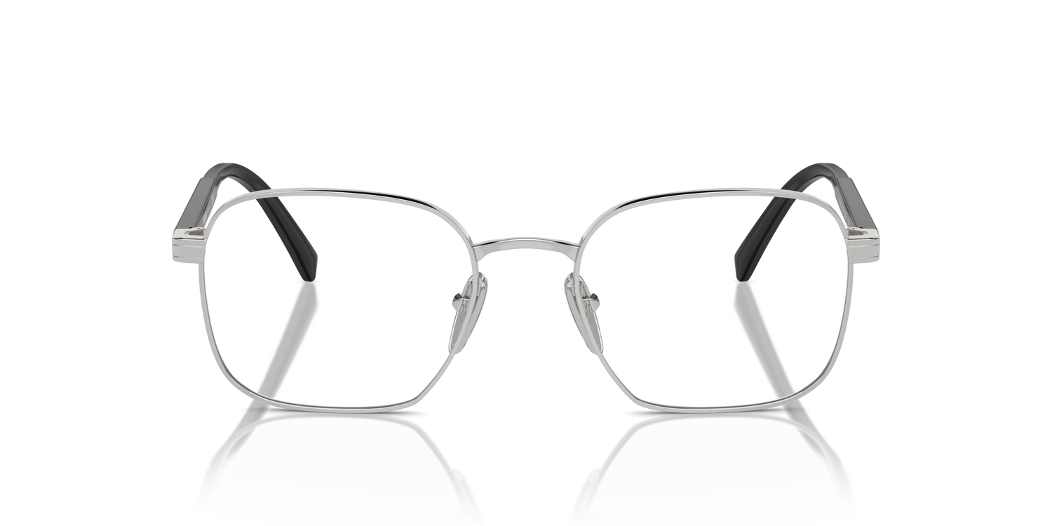 PRADA PR A55V 1BC1O1 53