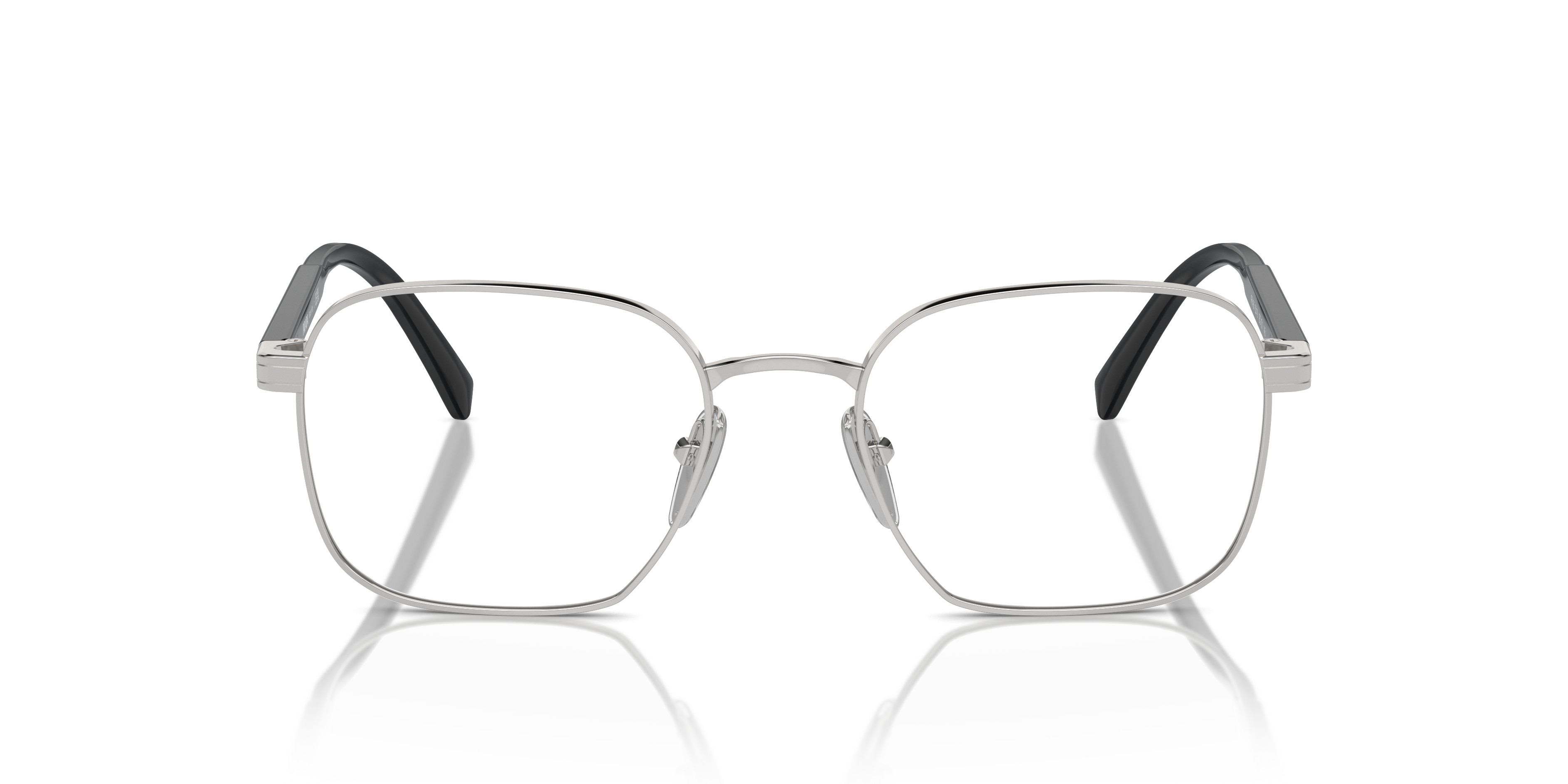 PRADA PR A55V 1BC1O1 51