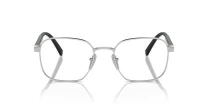 PRADA PR A55V 1BC1O1 51