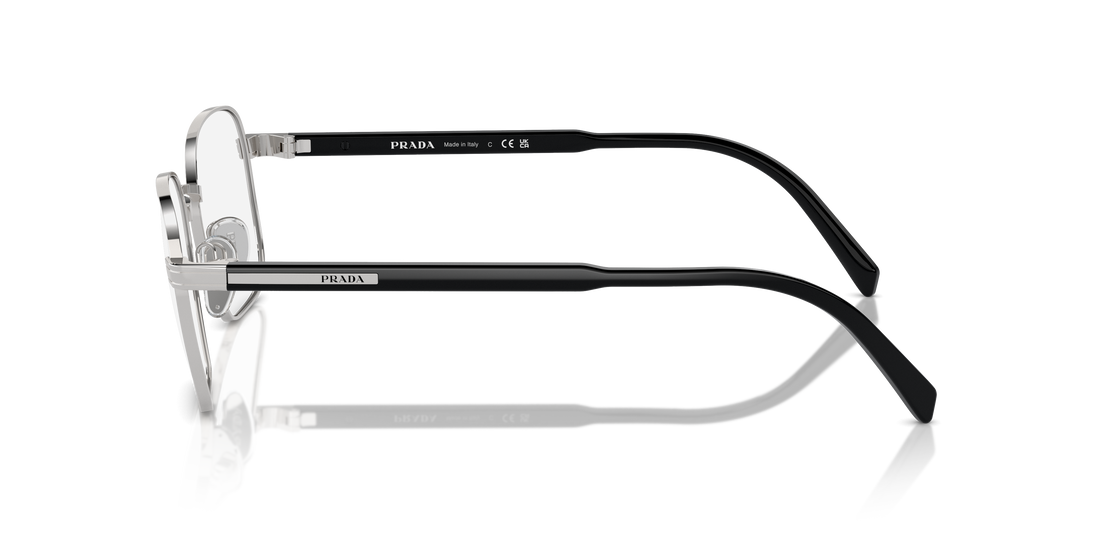 PRADA PR A55V 1BC1O1 53